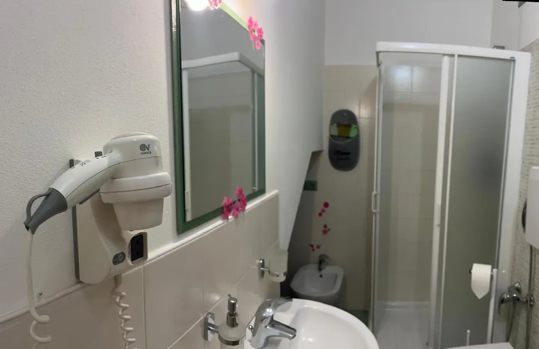 B&B Casa Taralin-1
